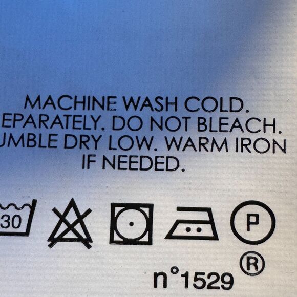 Polo Ralph Lauren Sweater Mens XL Black Shawl Neck Collar Pullover Preppy - Picture 9 of 9